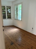 Продава ЕТАЖ ОТ КЪЩА, град Пловдив, Старият град • 230000 € • 47777237 — Holmes.bg