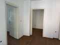 Продава ЕТАЖ ОТ КЪЩА, град Пловдив, Старият град • 230000 € • 47777237 — Holmes.bg