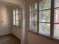 Продава ЕТАЖ ОТ КЪЩА, град Пловдив, Старият град • 230000 € • 47777237 — Holmes.bg