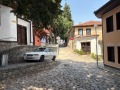 Продава ЕТАЖ ОТ КЪЩА, град Пловдив, Старият град • 230000 € • 47777237 — Holmes.bg
