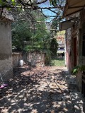Продава ЕТАЖ ОТ КЪЩА, град Пловдив, Старият град • 230000 € • 47777237 — Holmes.bg