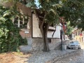 Продава ЕТАЖ ОТ КЪЩА, град Пловдив, Старият град • 230000 € • 47777237 — Holmes.bg