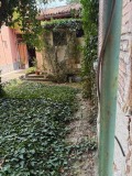 Продава ЕТАЖ ОТ КЪЩА, град Пловдив, Старият град • 230000 € • 47777237 — Holmes.bg