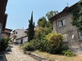 Продава ЕТАЖ ОТ КЪЩА, град Пловдив, Старият град • 230000 € • 47777237 — Holmes.bg