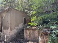 Продава ЕТАЖ ОТ КЪЩА, град Пловдив, Старият град • 230000 € • 47777237 — Holmes.bg