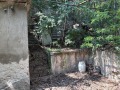 Продава ЕТАЖ ОТ КЪЩА, град Пловдив, Старият град • 230000 € • 47777237 — Holmes.bg
