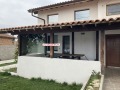 Продава КЪЩА, с. Манолско Конаре, област Пловдив, снимка 1 - Къщи - 38909597