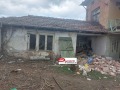 Продава КЪЩА, с. Михалци, област Велико Търново, снимка 14 - Къщи - 44309095