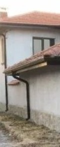 Продава КЪЩА, област Пловдив, с. Брягово • 25900 € • 65948156 — Holmes.bg