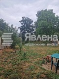 Продава КЪЩА, област София, с. Шума • 42000 € / 82144.86 лв. • 48418857 10