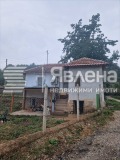 Продава КЪЩА, област София, с. Шума • 42000 € / 82144.86 лв. • 48418857 3