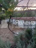 Продава КЪЩА, област Кюстендил, гр. Бобов дол • 158000 € / 309021.14 лв. • 64272860 7