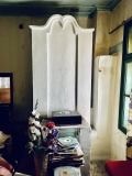 Продава  Къща област Велико Търново , с. Пчелище , 140 кв.м | 60201188 - изображение [13]
