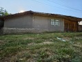 Продава  Къща област Велико Търново , с. Пчелище , 140 кв.м | 60201188 - изображение [5]