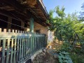 Продава  Къща област Велико Търново , с. Пчелище , 140 кв.м | 60201188 - изображение [7]