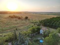 Продава  Къща област Велико Търново , с. Сломер , 120 кв.м | 10136423 - изображение [2]