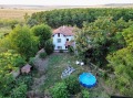 Продава  Къща област Велико Търново , с. Сломер , 120 кв.м | 10136423 - изображение [7]
