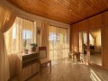Продава  Къща област Добрич , с. Оброчище , 174 кв.м | 49474900 - изображение [11]
