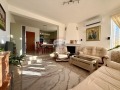 Продава  Къща област Добрич , с. Оброчище , 174 кв.м | 49474900 - изображение [2]