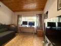 Продава  Къща област Добрич , с. Оброчище , 174 кв.м | 49474900 - изображение [14]