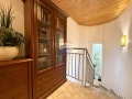 Продава  Къща област Добрич , с. Оброчище , 174 кв.м | 49474900 - изображение [9]