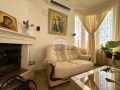 Продава  Къща област Добрич , с. Оброчище , 174 кв.м | 49474900 - изображение [4]