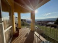 Продава  Къща област Добрич , с. Оброчище , 174 кв.м | 49474900 - изображение [13]