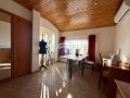 Продава  Къща област Добрич , с. Оброчище , 174 кв.м | 49474900 - изображение [12]