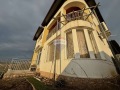Продава  Къща област Добрич , с. Оброчище , 174 кв.м | 49474900 - изображение [16]