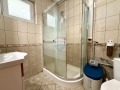 Продава  Къща област Добрич , с. Оброчище , 174 кв.м | 49474900 - изображение [7]