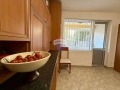 Продава  Къща област Добрич , с. Оброчище , 174 кв.м | 49474900 - изображение [6]