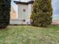 Продава  Къща област Добрич , с. Оброчище , 174 кв.м | 49474900 - изображение [17]