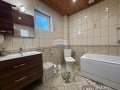 Продава  Къща област Добрич , с. Оброчище , 174 кв.м | 49474900 - изображение [15]