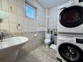 Продава  Къща област Добрич , с. Оброчище , 174 кв.м | 49474900 - изображение [8]