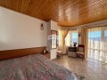 Продава  Къща област Добрич , с. Оброчище , 174 кв.м | 49474900 - изображение [10]