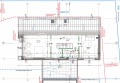 Продава  Къща град София , Суходол , 320 кв.м | 49097838 - изображение [7]
