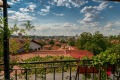 Продава  Хотел град Пловдив , Старият град , 1050 кв.м | 23639472 - изображение [10]