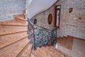 Продава  Хотел град Пловдив , Старият град , 1050 кв.м | 23639472 - изображение [4]