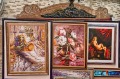 Продава  Хотел град Пловдив , Старият град , 1050 кв.м | 23639472 - изображение [3]