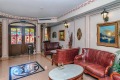 Продава  Хотел град Пловдив , Старият град , 1050 кв.м | 23639472 - изображение [2]