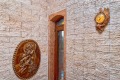 Продава  Хотел град Пловдив , Старият град , 1050 кв.м | 23639472 - изображение [5]