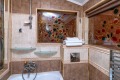 Продава  Хотел град Пловдив , Старият град , 1050 кв.м | 23639472 - изображение [9]
