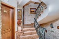 Продава  Хотел град Пловдив , Старият град , 1050 кв.м | 23639472 - изображение [6]