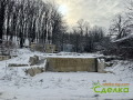 Продава  Парцел град Габрово , Бойката , 2042 кв.м | 57907967