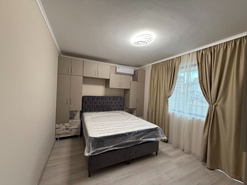 Продава 2-СТАЕН в град Търговище, Вароша - 66 кв.м / 92 000 € » 179 936.36 лв., АКТИВ ИМОТИ