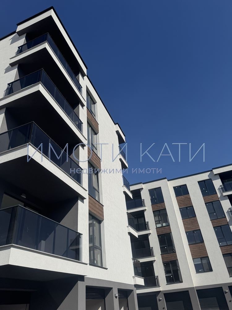 ������� 2-����� | Imot.bg � ����������� 10