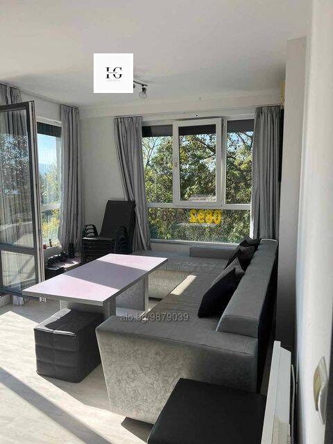 Продава 3-СТАЕН | Imot.bg — изображение 1