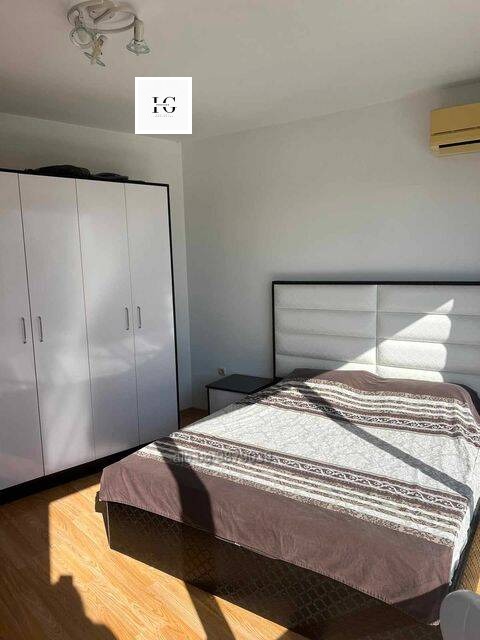 Продава 3-СТАЕН | Imot.bg — изображение 7