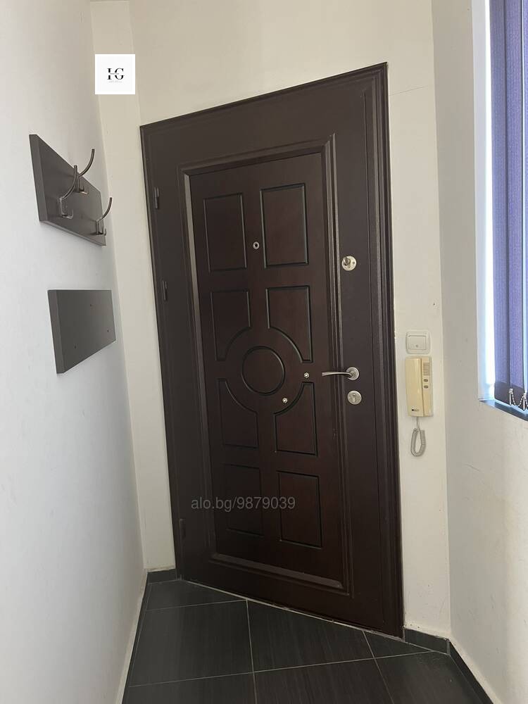 Продава 3-СТАЕН | Imot.bg — изображение 5