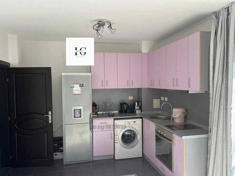 Продава 3-СТАЕН | Imot.bg — изображение 3